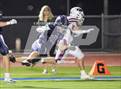 Photo from the gallery "Christian Brothers @ Vista del Lago"