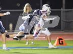 Photo from the gallery "Christian Brothers @ Vista del Lago"