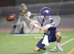 Photo from the gallery "Christian Brothers @ Vista del Lago"