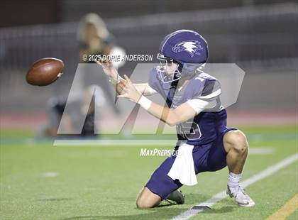 Thumbnail 3 in Christian Brothers @ Vista del Lago photogallery.
