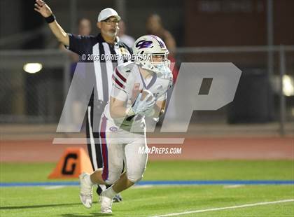 Thumbnail 2 in Christian Brothers @ Vista del Lago photogallery.