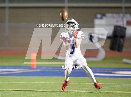 Thumbnail 3 in Christian Brothers @ Vista del Lago photogallery.