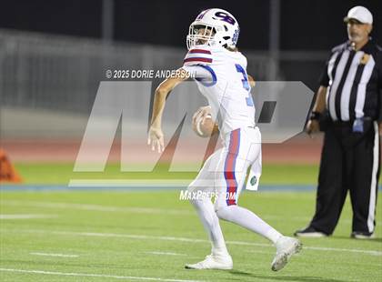 Thumbnail 2 in Christian Brothers @ Vista del Lago photogallery.