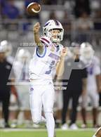 Photo from the gallery "Christian Brothers @ Vista del Lago"