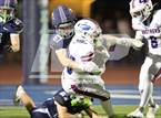 Photo from the gallery "Christian Brothers @ Vista del Lago"