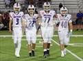 Photo from the gallery "Christian Brothers @ Vista del Lago"