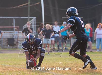 Thumbnail 1 in Pawling @ Kennedy Catholic photogallery.