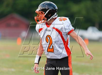 Thumbnail 1 in Pawling @ Kennedy Catholic photogallery.