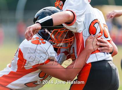 Thumbnail 2 in Pawling @ Kennedy Catholic photogallery.