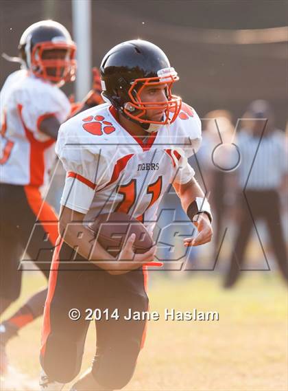 Thumbnail 2 in Pawling @ Kennedy Catholic photogallery.