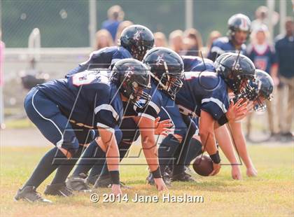 Thumbnail 1 in Pawling @ Kennedy Catholic photogallery.