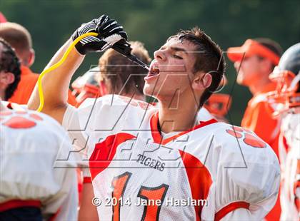 Thumbnail 1 in Pawling @ Kennedy Catholic photogallery.