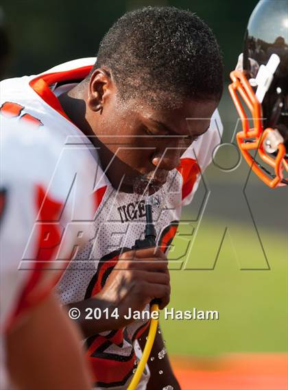 Thumbnail 2 in Pawling @ Kennedy Catholic photogallery.
