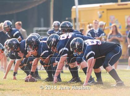 Thumbnail 2 in Pawling @ Kennedy Catholic photogallery.