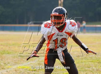 Thumbnail 2 in Pawling @ Kennedy Catholic photogallery.