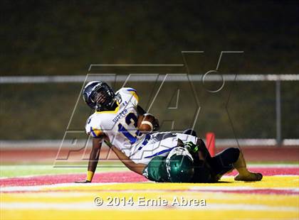 Thumbnail 1 in Sutter @ El Cerrito photogallery.