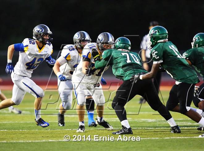 2014 - Photo #4