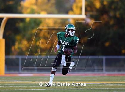 Thumbnail 3 in Sutter @ El Cerrito photogallery.