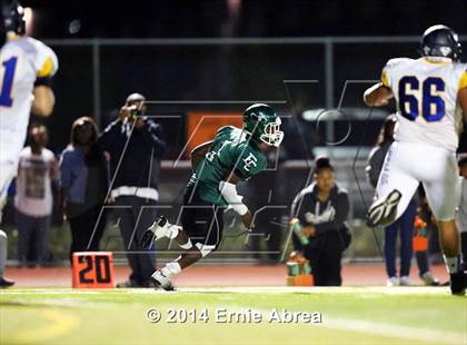 Thumbnail 3 in Sutter @ El Cerrito photogallery.