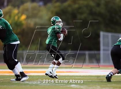 Thumbnail 3 in Sutter @ El Cerrito photogallery.