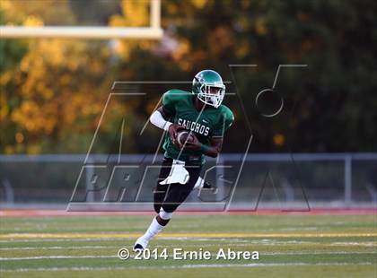 Thumbnail 2 in Sutter @ El Cerrito photogallery.