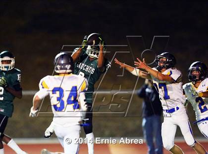 Thumbnail 3 in Sutter @ El Cerrito photogallery.