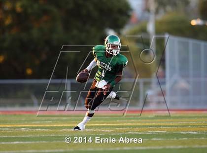 Thumbnail 3 in Sutter @ El Cerrito photogallery.