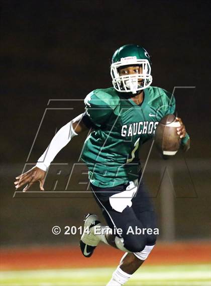 Thumbnail 2 in Sutter @ El Cerrito photogallery.