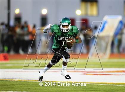 Thumbnail 2 in Sutter @ El Cerrito photogallery.