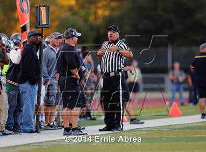 Thumbnail 3 in Sutter @ El Cerrito photogallery.