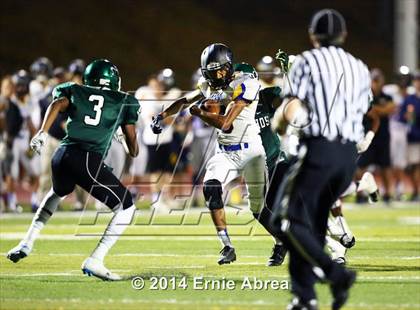 Thumbnail 1 in Sutter @ El Cerrito photogallery.