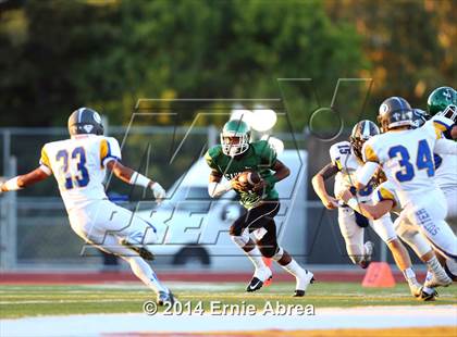 Thumbnail 3 in Sutter @ El Cerrito photogallery.