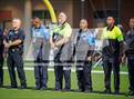 Photo from the gallery "Jordan @ Tompkins"