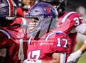 Photo from the gallery "Jordan @ Tompkins"
