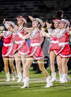 Photo from the gallery "Jordan @ Tompkins"