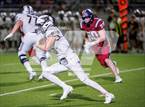 Photo from the gallery "Jordan @ Tompkins"