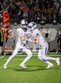 Photo from the gallery "Jordan @ Tompkins"
