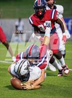Photo from the gallery "Jordan @ Tompkins"