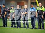 Photo from the gallery "Jordan @ Tompkins"