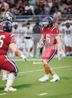 Photo from the gallery "Jordan @ Tompkins"