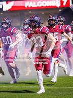 Photo from the gallery "Jordan @ Tompkins"