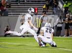 Photo from the gallery "Jordan @ Tompkins"