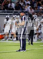 Photo from the gallery "Jordan @ Tompkins"