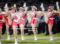 Photo from the gallery "Jordan @ Tompkins"
