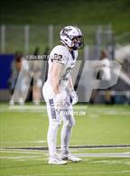 Photo from the gallery "Jordan @ Tompkins"