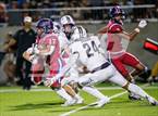 Photo from the gallery "Jordan @ Tompkins"