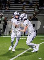 Photo from the gallery "Jordan @ Tompkins"