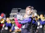 Photo from the gallery "Jordan @ Tompkins"