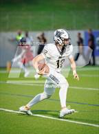 Photo from the gallery "Jordan @ Tompkins"