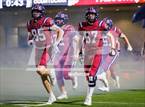 Photo from the gallery "Jordan @ Tompkins"
